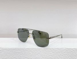 Picture of Maybach Sunglasses _SKUfw54092934fw